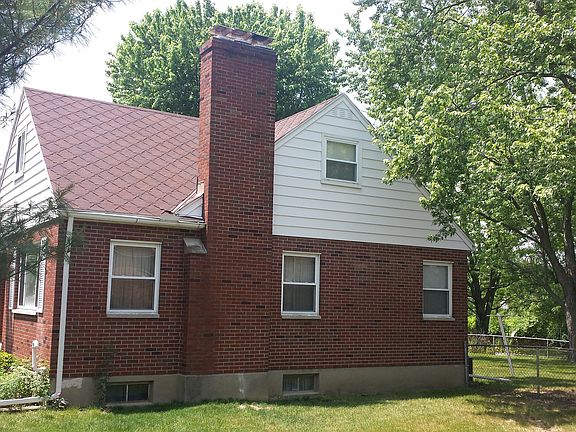 5th image of 4261 Parkway Dr