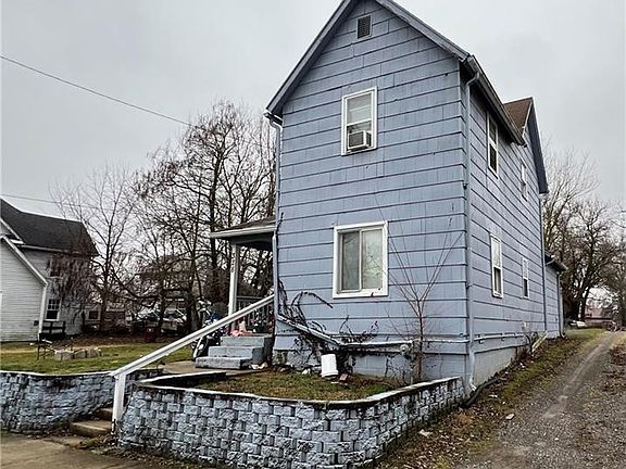 2nd image of 328 McPheron Ave