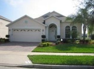 6479 Lake Pembroke Pl, Orlando, FL 32829