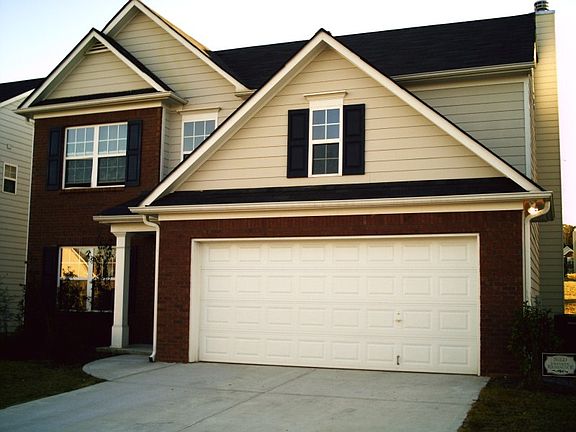 http://www.propertyboss.net/CustomerImages/EXCALIBR_92531/media/Properties/2097%20Cypress%20Place%20%20%20(9DE)\/zsmall_2097%201sv.jpg