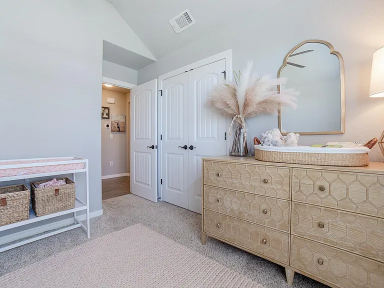 2976 W Millstone Dr — Photo 15