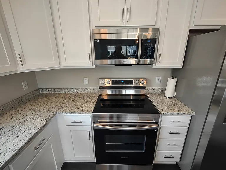 151 Harwitch Rd — Photo 29