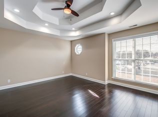 1828 Hermosa St, Nashville, TN 37208