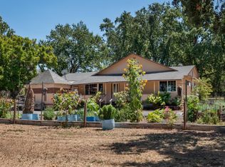 4020 Woolsey Rd, Santa Rosa, CA 95401