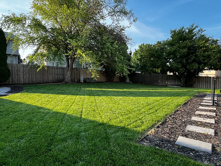 17212 Pine St — Photo 16