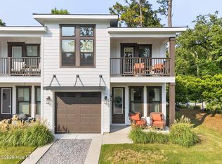 1906 Seacottage Way #8, Wilmington, NC 28403