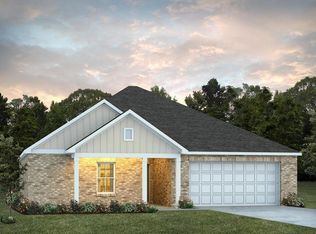 650 Ridgeland Rd, Dothan, AL 36301