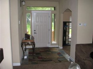29421 132nd Ave E, Graham, WA 98338