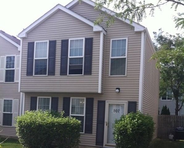 1st image of 807 Serendipity Dr