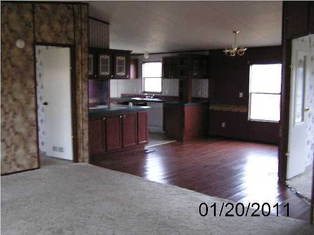 2nd image of 106 Sylvan Dr