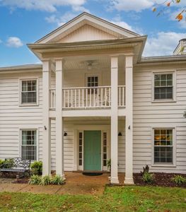 1038 Boxwood Dr, Franklin, TN, 37069