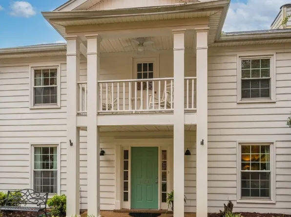 1038 Boxwood Dr, Franklin, TN 37069