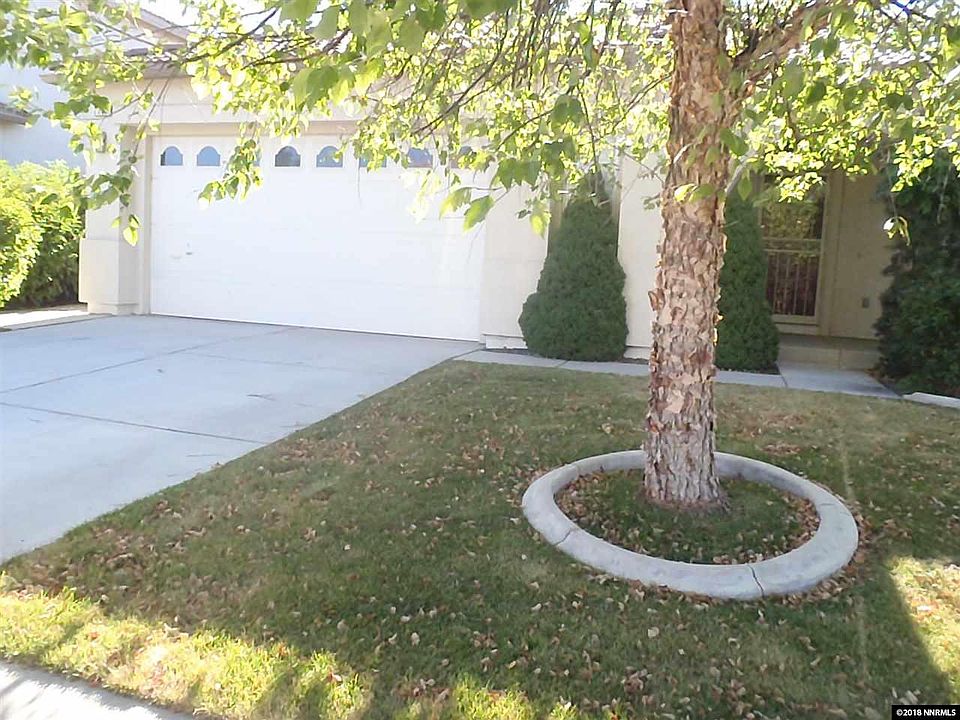 1st image of 2570 San Remo Dr