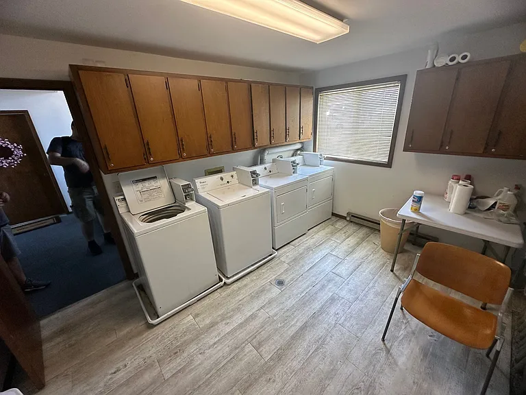198 Mohawk Dr — Photo 11