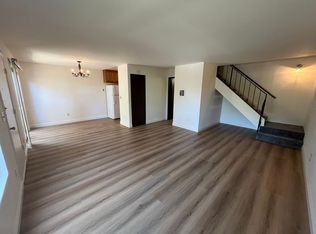 7987 Camino Huerta, San Diego, CA 92122