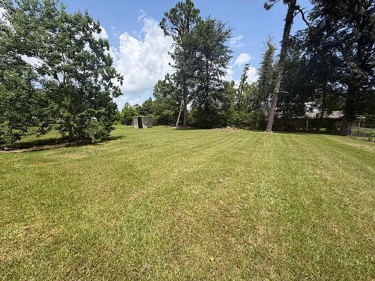 494 Elder Dr — Photo 10