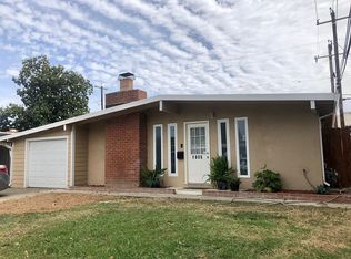 1005 Fremont Blvd, West Sacramento, CA 95605