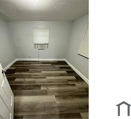 2218 Orchard St — Photo 5