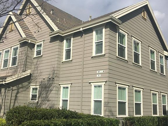 3rd image of 30933 Union City Blvd