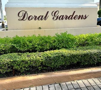 4440 NW 79th Ave APT 2G, Doral, FL, 33166