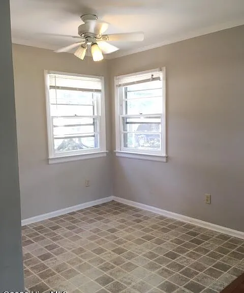 5218 Wrightsville Ave — Photo 3