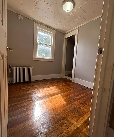 183 Glide St — Photo 7