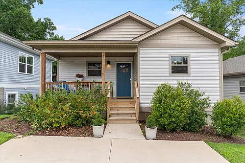 7 Lillie Farm Ln Photo 1
