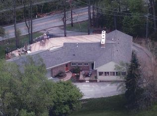 2010 Sleepy Hollow Rd, Sleepy Hollow, IL 60118