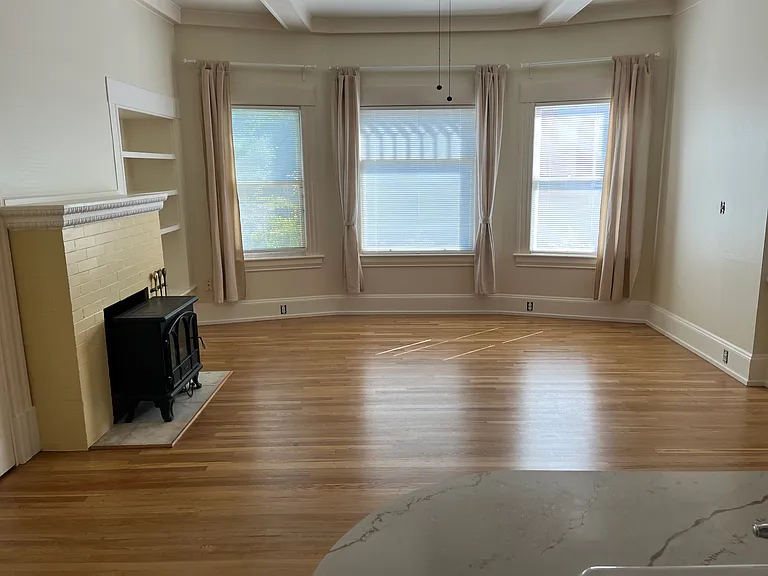 1144 Mill St #1 — Photo 5