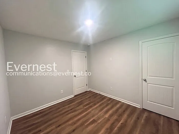 5275 Hanover St — Photo 13