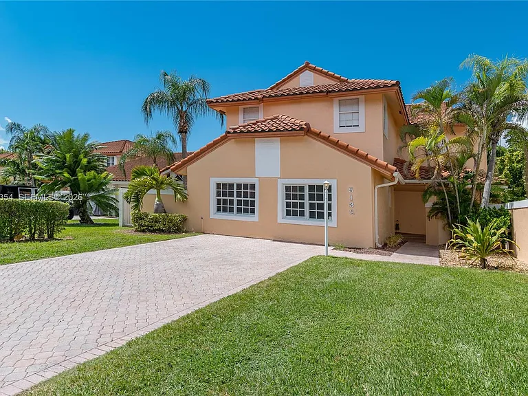 5132 NW 106th Ave — Photo 14