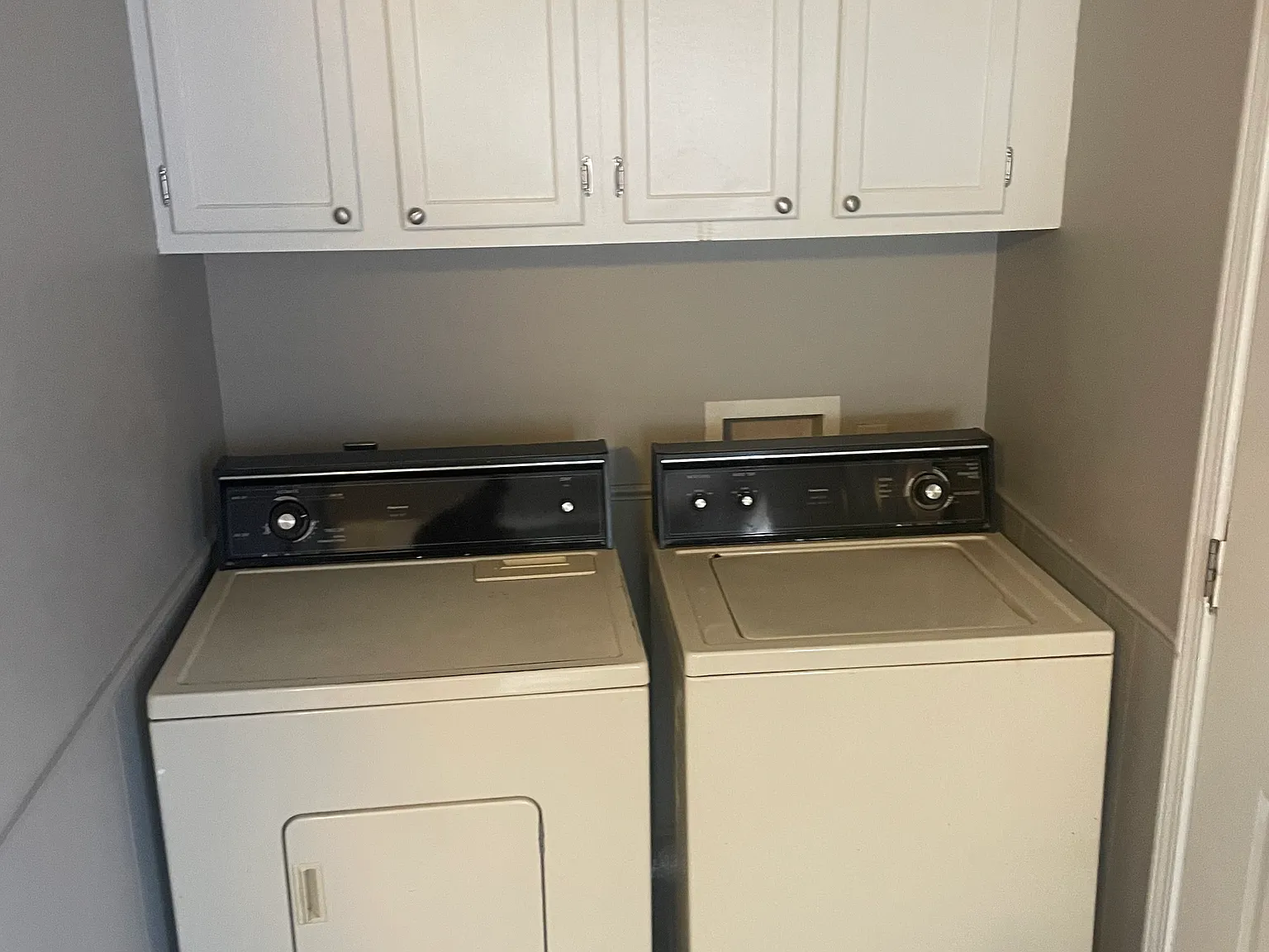 2 bed, 850 sqft, $850 — Photo 2