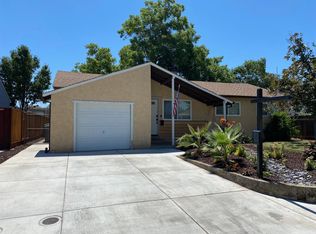 159 Price Way, Folsom, CA