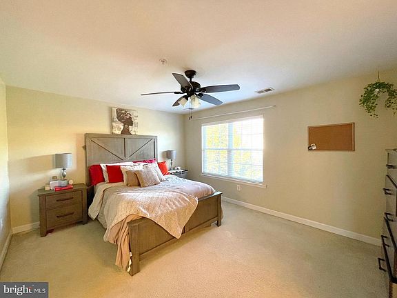 3rd image of 48382 Sunburst Dr
