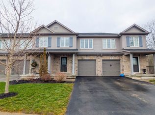 340 Prospect Point Rd N #18, Fort Erie, ON L0S1N0