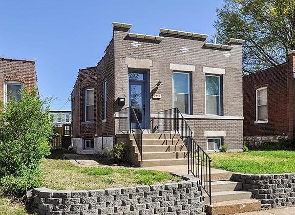2nd image of 3959 Humphrey St