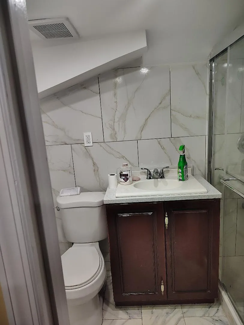 2 bed, $2,000 — Photo 3