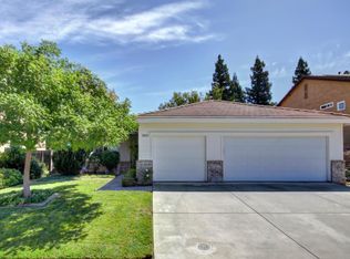 8673 Nemea Way, Elk Grove, CA 95624