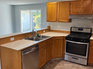 2532 Cedar Rd, Lake Stevens, WA 98258