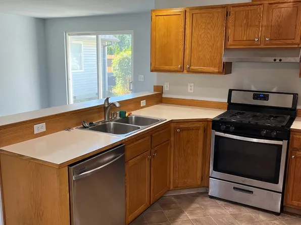 2532 Cedar Rd, Lake Stevens, WA 98258