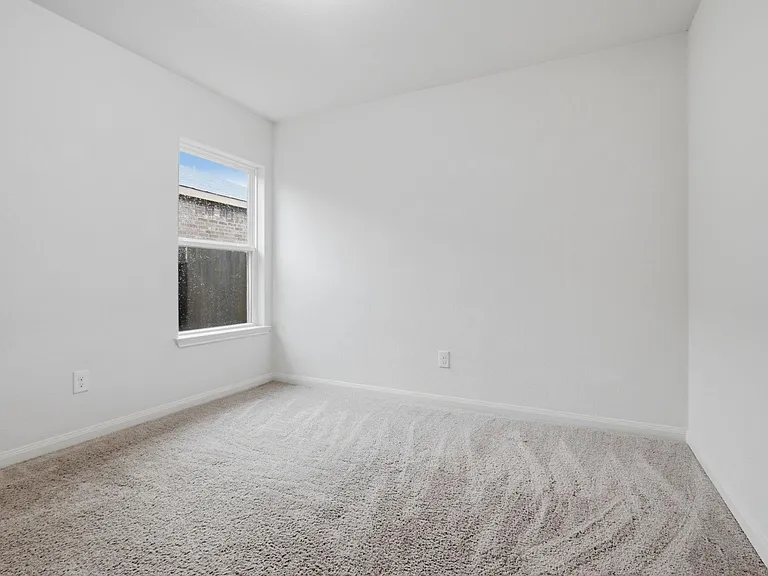 1069 Mule Ridge Dr — Photo 19