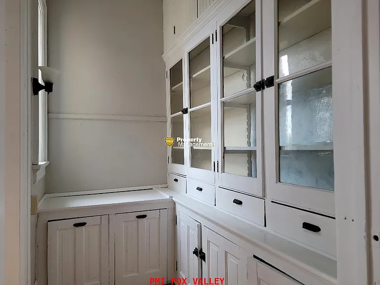 140 High Ave #C — Photo 18