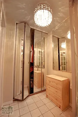 Sold by New Heights Realty | media 3