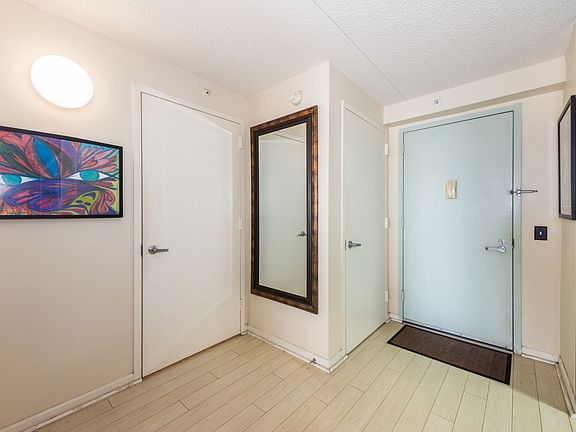 2nd image of 79-14 Rockaway Beach Blvd #6L