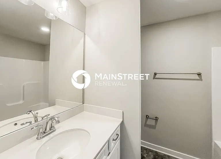 172 Creek Run Way — Photo 15