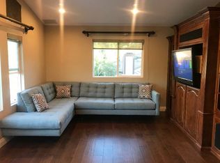 1020 Glen Canyon Way, Brea, CA 92821