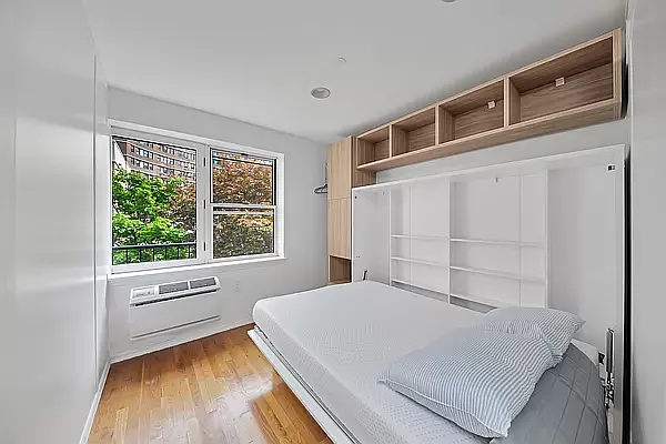 Rented by Douglas Elliman | media 4