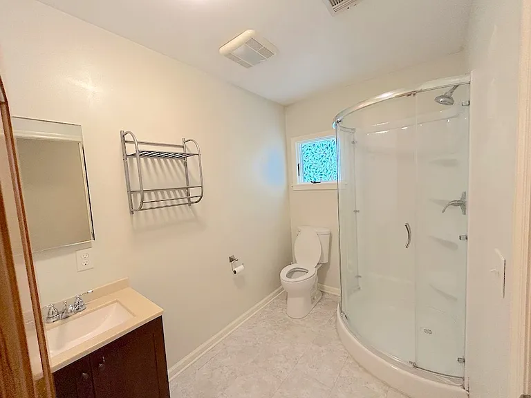 54 Falligant Ave — Photo 10