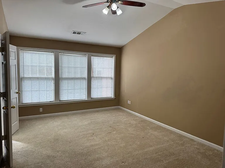 601 Old Hickory Blvd #12 — Photo 15