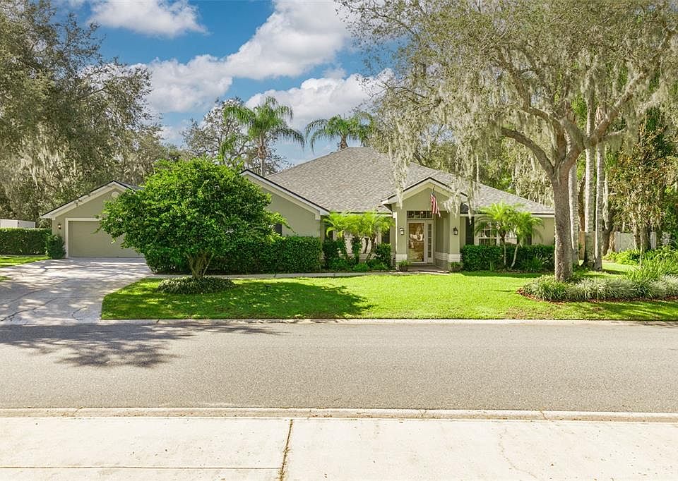 1st image of 1851 SHERWOOD LAKES BOULEVARD